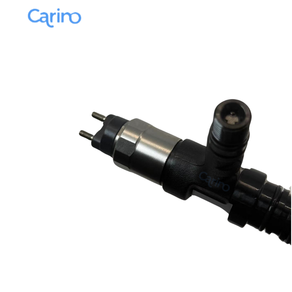 095000-6120 6261113100 Diesel Injector 